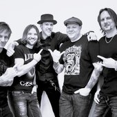 The New Roses_9.JPG