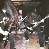 Tenebrarum (Mexico).jpg