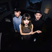 CHVRCHES 2023