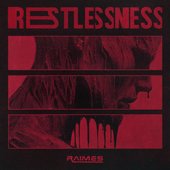 Restlessness
