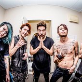 Crossfaith.jpg