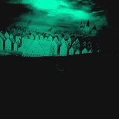 magnoliummusics.bandcamp.com.png