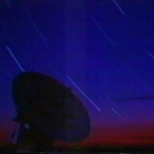 broadcast interruptions
