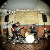 Live @ Bar Lane Studios