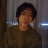 gyutori3 的头像