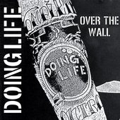 Over The Wall