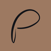 Avatar for philip0699
