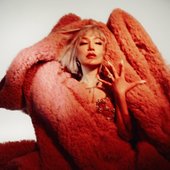 江映蓉 | Power Circles – may. 2022