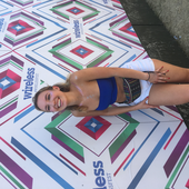 sofija_dd 的头像