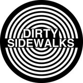 Dirty Sidewalks