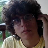 Avatar de bREnnO_lnCosta