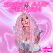 Bock auf Feiern [Explicit]
