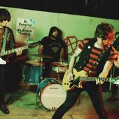 nico-bones-7VRtP.jpg