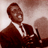 johnny-fuller.png