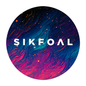 SIKFOAL 的头像