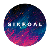 Avatar di SIKFOAL