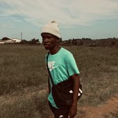Cloudy Manteen - 2023 in Piggs Peak