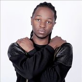 edidion_3.jpg