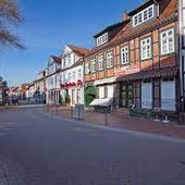 Sarstedt