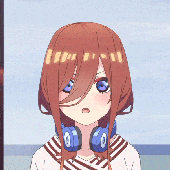 Avatar for salgadinho2103