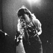 IMG_7055.jpeg