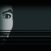 0008520873_10.jpg