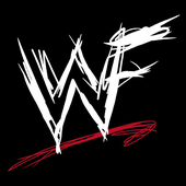 WWF