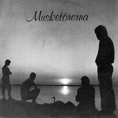 Bortom Alla Ord - Single
