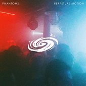 Perpetual Motion