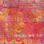 One Bead