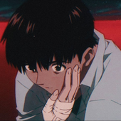 HeheKillua7 的头像