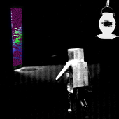 Avatar for Osxillation