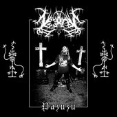 Pazuzu