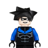 Avatar for itsmetrystan
