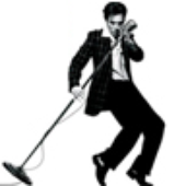 Avatar for mricewerktniet