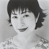 akiko-yano.jpg