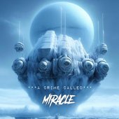 Miracle - Single