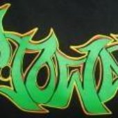 None