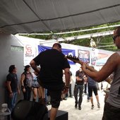 Demencia Fest 2013! Arecibo, P.R.