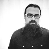 Photo by Staton Carter Photography
