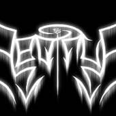 Aeonus logo