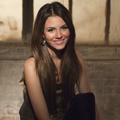 Victoria Justice