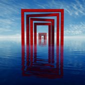 Red Gates (Original Soundtrack)