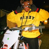 juice on bike.jpg