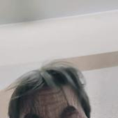 czedar 的头像