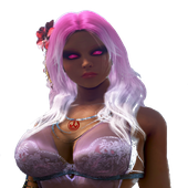 Avatar for NakatsuMegami