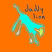 daddylionmusic için avatar