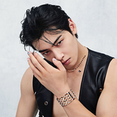 W Korea