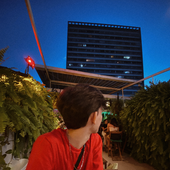 guusz_ 的头像