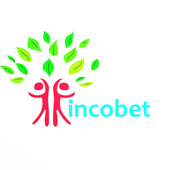 Avatar for incobet